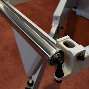 Stroj za CNC