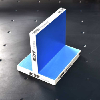 Pretočni 6 Stranski CNC Stroj KDT KD-610HZ