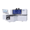Pretočni 6 Stranski CNC Stroj KDT KD-610HZ - Avt. Menjava Orodja - 1000 Mm