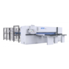 Beam Saw KDT KS - 832H