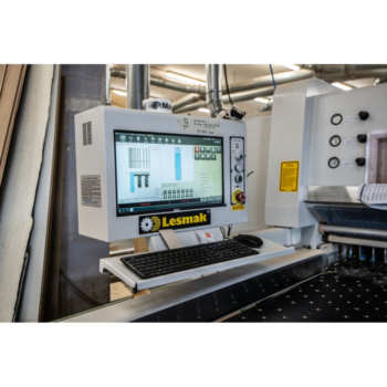 Beam Saw KDT KS - 832H