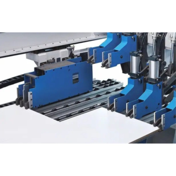 Beam Saw KDT KS - 832H