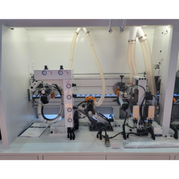 Edge Bander KDT KE-706
