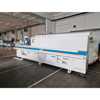 Edge Bander KDT KE-706