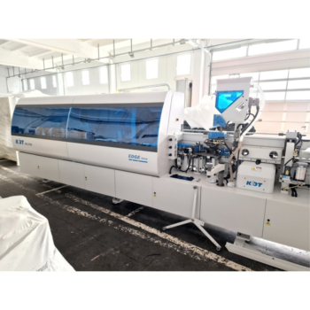 Edge Bander KDT KE-706
