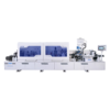 Edge Bander KDT KE-665 JSKA