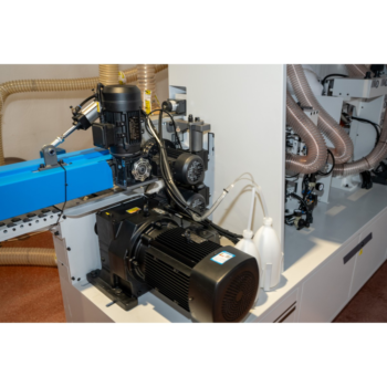 Robna lepilka KDT KE-665 JSKA