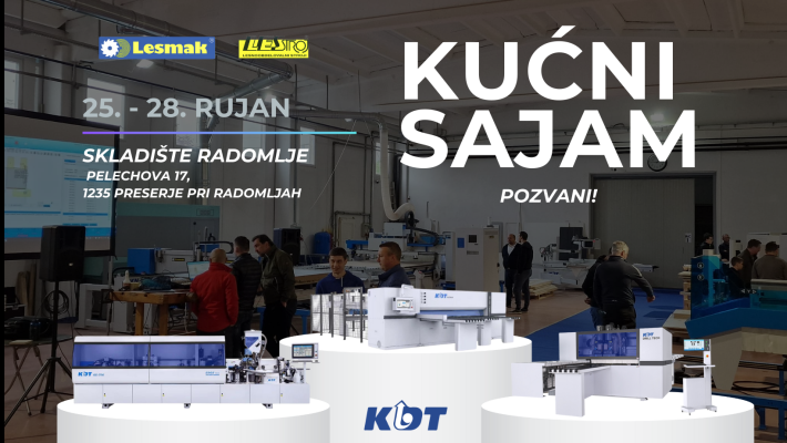 kućni sajam